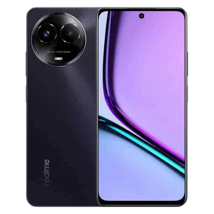 Realme C67 4G Battery Back Cover Price in BD We Fix Fast
