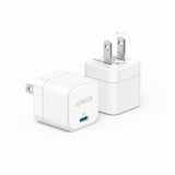Anker 20w Power Adapter wefixfast