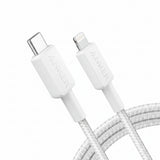 Anker USB- C to Lighting Cable wefixfast