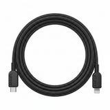 Anker USB- C to Lighting Cable wefixfast