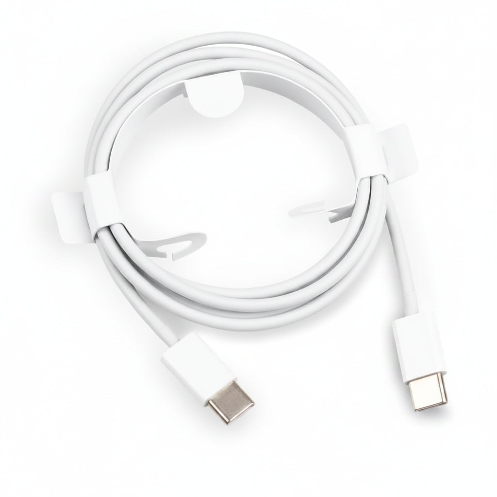  Apple 35w Charger wefixfast 