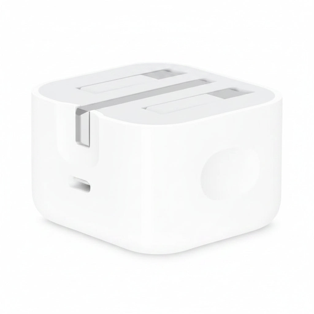  Apple 35w Charger wefixfast
