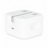  Apple 35w Charger wefixfast