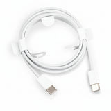  Apple 35w Charger wefixfast 