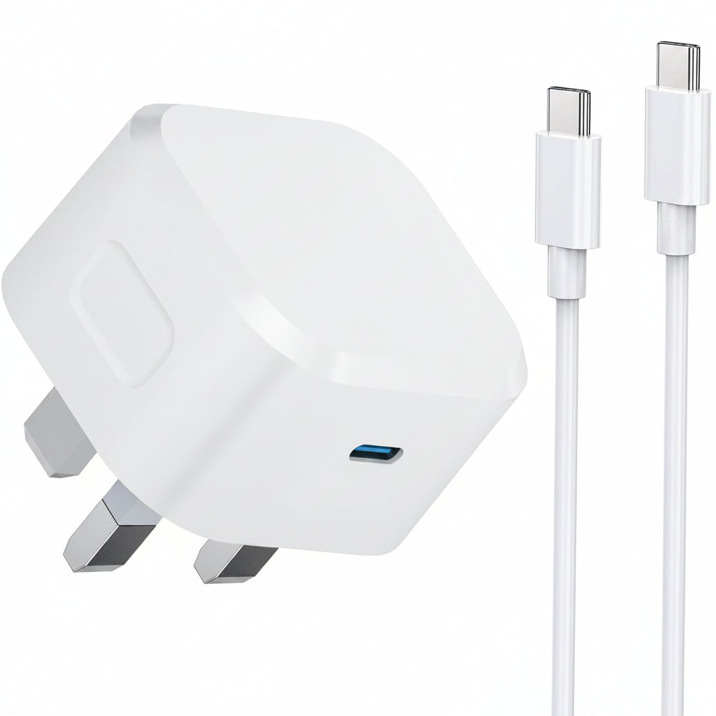  Apple 35w Charger wefixfast