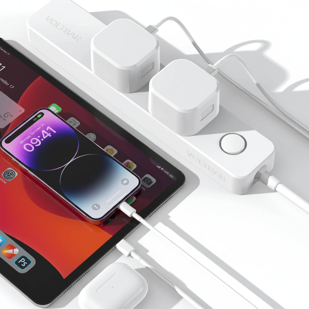  Apple 35w Charger wefixfast