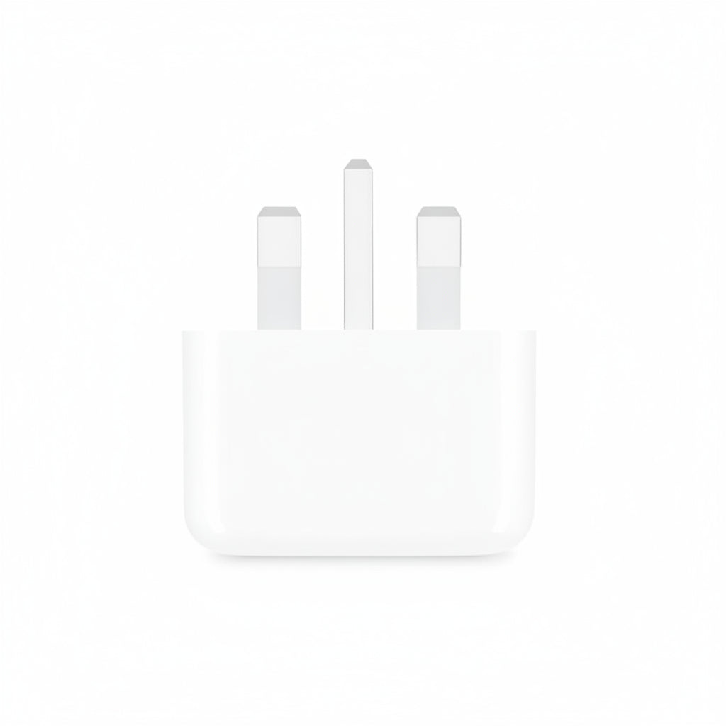  Apple 35w Charger wefixfast