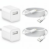 Apple 5w Charger wefixfast