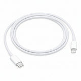 Apple USB-C to Lightning Cable - 1m wefixfast