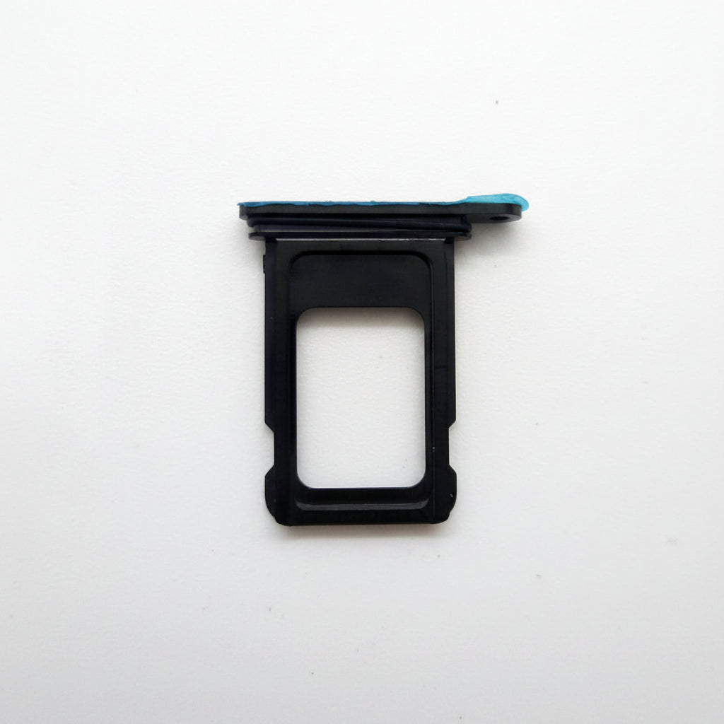  Apple iPhone 14 Pro SIM Card Tray Price in Bangladesh wefixfast