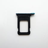  Apple iPhone 14 Pro SIM Card Tray Price in Bangladesh wefixfast