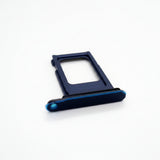  Apple iPhone 14 Pro SIM Card Tray Price in Bangladesh wefixfast