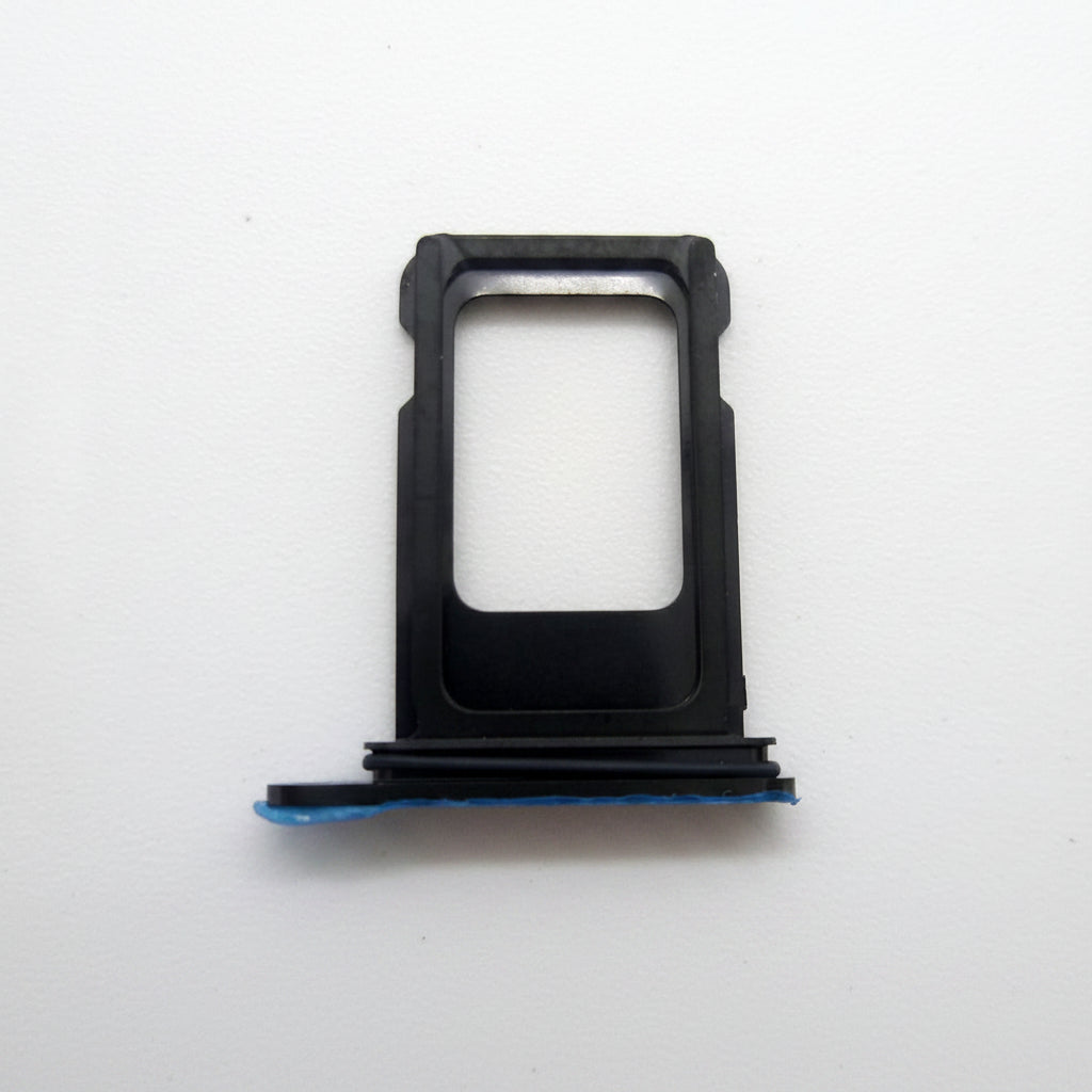  Apple iPhone 14 Pro SIM Card Tray Price in Bangladesh wefixfast