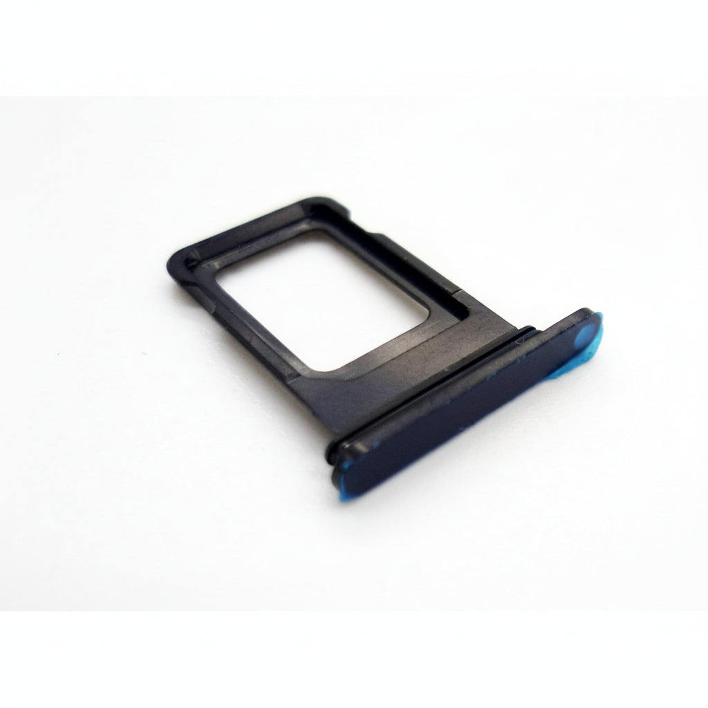  Apple iPhone 14 Pro SIM Card Tray Price in Bangladesh wefixfast
