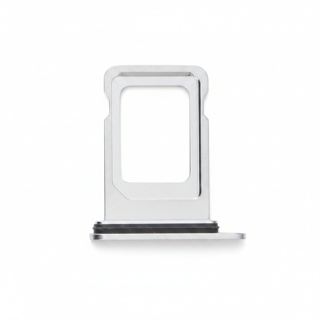 Apple iPhone 14 SIM Card Tray Price in Bangladesh wefixfast