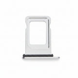 Apple iPhone 14 SIM Card Tray Price in Bangladesh wefixfast