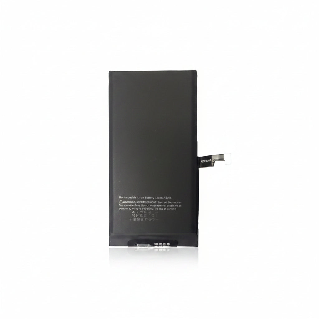 Apple iPhone 15 Battery Price wefixfast