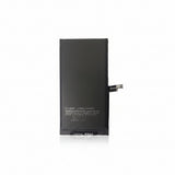Apple iPhone 15 Battery Price wefixfast