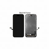 Apple iPhone 15 Original Display Price wefixfast