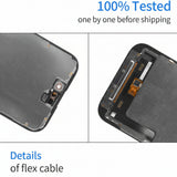 Apple iPhone 15 Original Display Price wefixfast