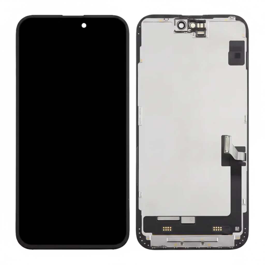 Apple iPhone 15 Plus Display Price wefixfast