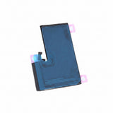 Apple iPhone 15 Pro Max Battery Price wefixfast