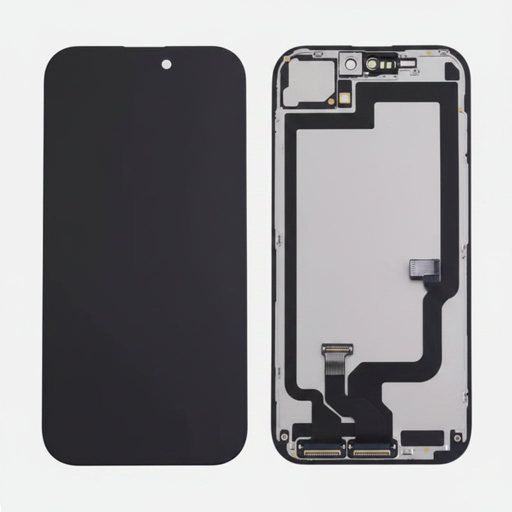 Apple iPhone 16 Display Price wefixfast