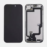 Apple iPhone 16 Display Price wefixfast