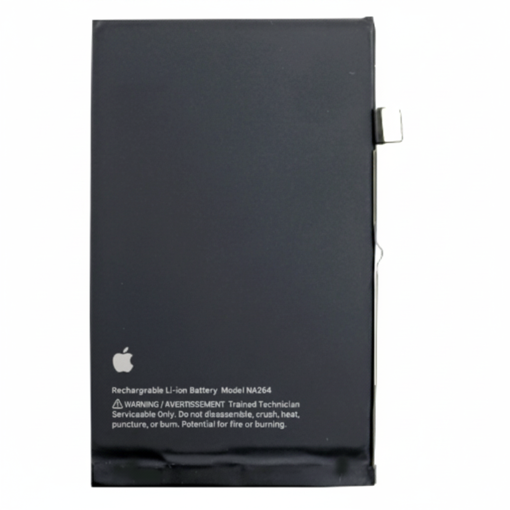  Apple iPhone 16 Plus Battery Price in Bangladesh wefixfast