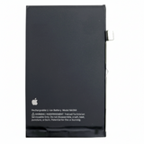  Apple iPhone 16 Plus Battery Price in Bangladesh wefixfast