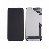 Apple iPhone 16 Plus Display Price wefixfast