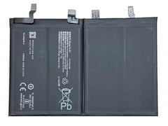 Vivo iQOO Neo7 SE Battery Price in BD We Fix Fast