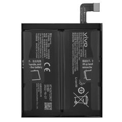 Vivo X90 Battery Price in Bangladesh We Fix Fast