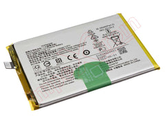 Vivo Y21 Battery Price in Bangladesh We Fix Fast