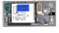 Samsung S25 Ultra Battery Price in Bangladesh We Fix Fast