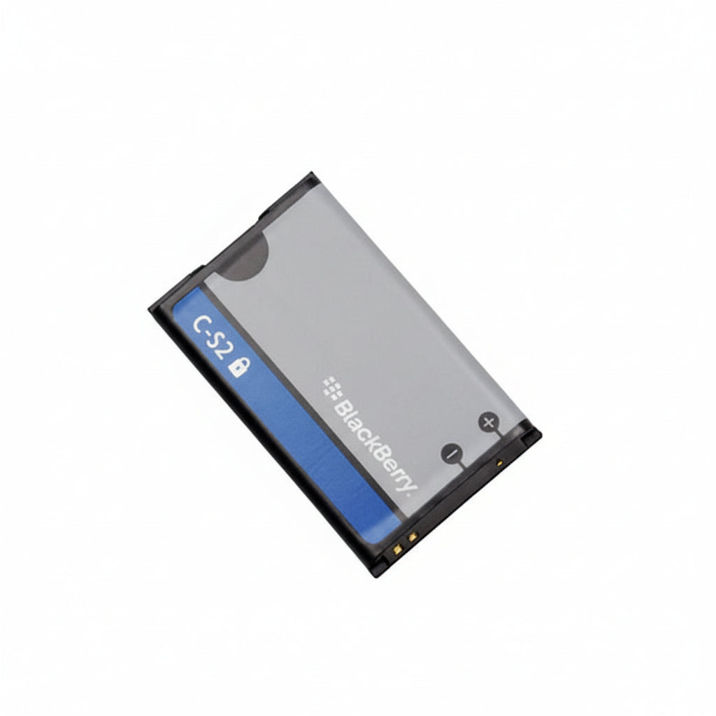Original BlackBerry Curve 3G 9300 Battery Price in Bangladesh wefixfast