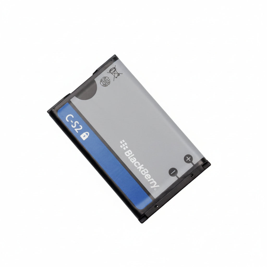 Original BlackBerry Curve 3G 9330 Battery Price in Bangladesh wefixfast