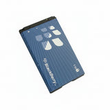 Original BlackBerry Curve 8330 Battery Price in Bangladesh wefixfast