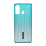 Tecno Camon 16S Backshell Price in BD We Fix Fast