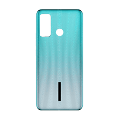 Tecno Camon 16S Backshell Price in BD We Fix Fast