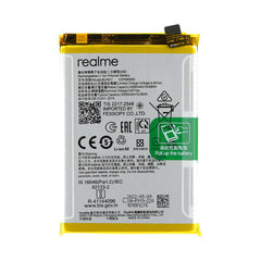 Realme 9 Pro Battery Price in Bangladesh We Fix Fast