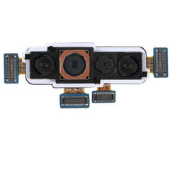 Xiaomi Redmi Note 8 pro Rear Back Camera Replacement Available