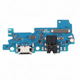 Samsung A10S Charging Logic Board Price in Bangladesh We Fix Fast