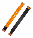 Huawei Y62 Motherboard Connector Flex Cable Price in Bangladesh wefixfast