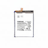 Samsung Galaxy F13 Battery Price in Bangladesh We Fix Fast
