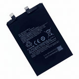 Xiaomi Civi 2 Battery Price In bd We Fix Fast