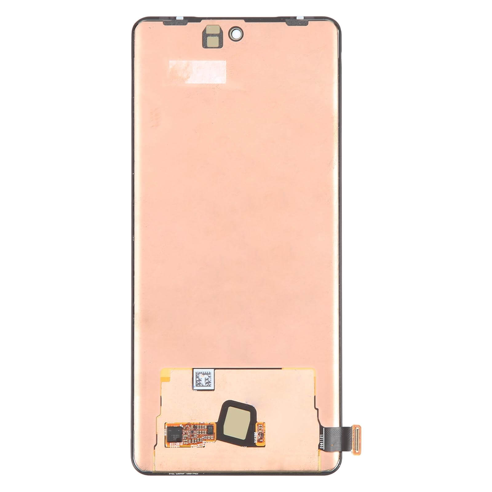Vivo X100 Pro Display Price in Bangladesh We Fix Fast