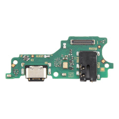 Vivo Y16 Charging Logic Board Price in Bangladesh We Fix Fast