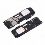 Oppo R7 Loudspeaker Price in Bangladesh We Fix Fast