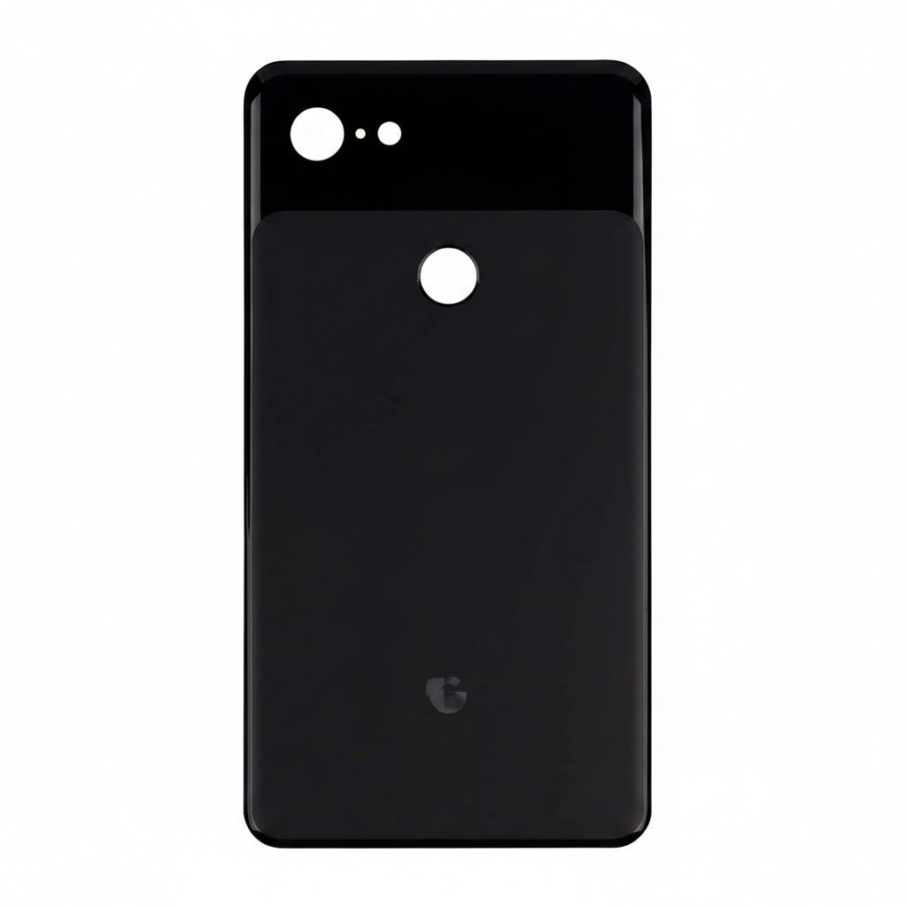Google Pixel 3 Backshell (All Colors Available) wefixfast
